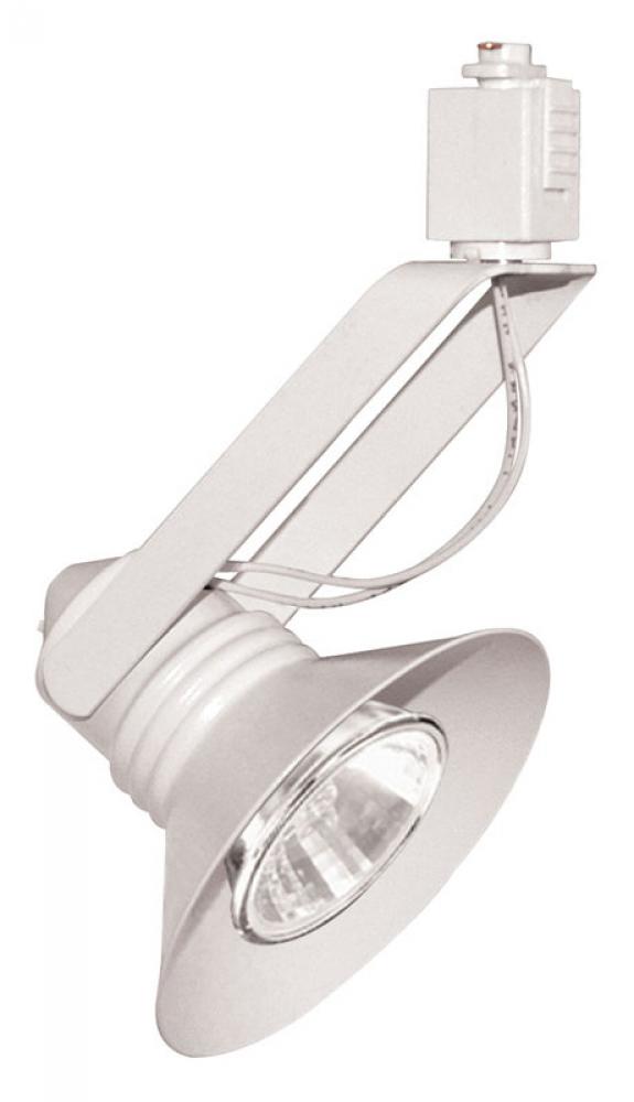 Acuity Brands T443 BL