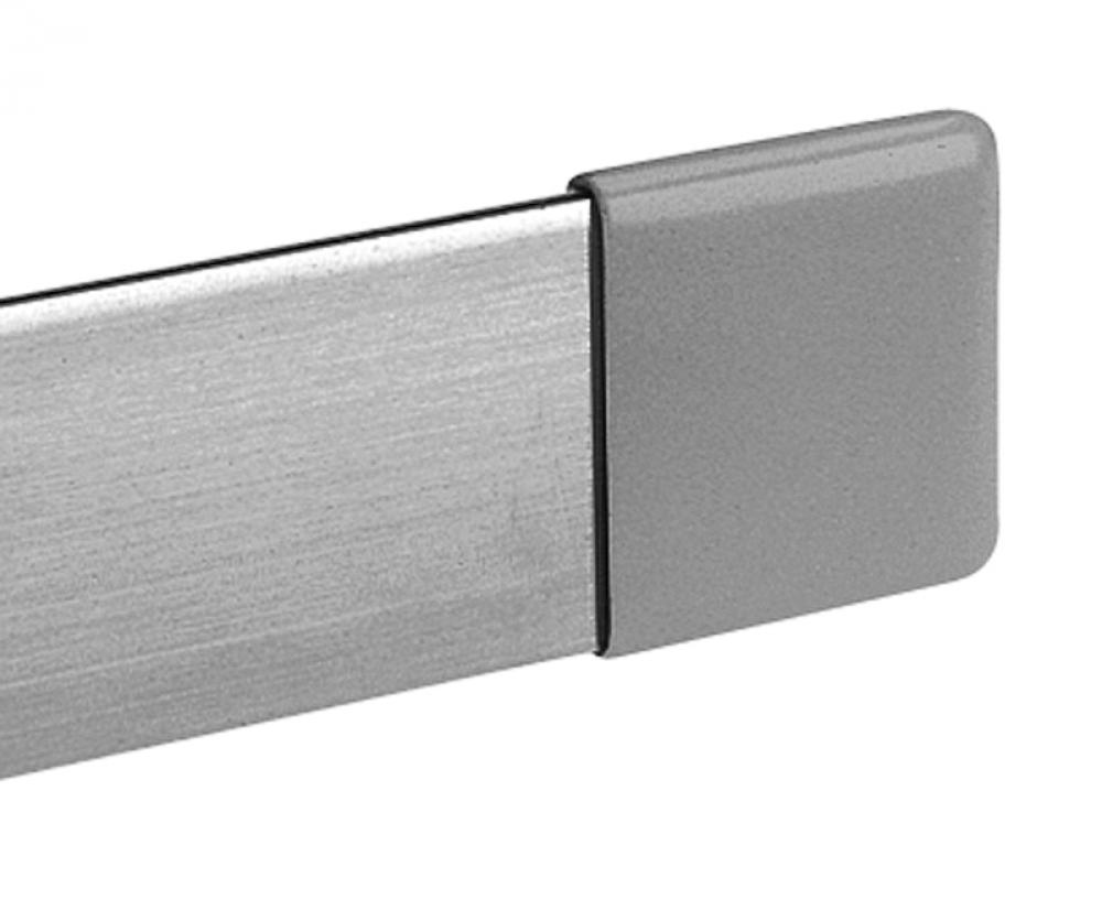 Acuity Brands ALSP20-530L-45-DIM-M60