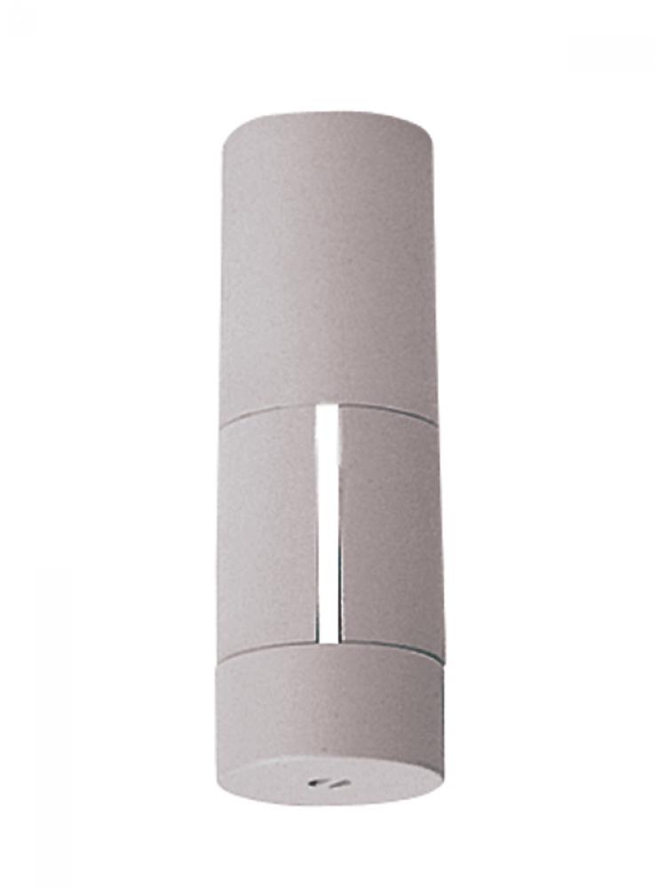 Acuity Brands 2AV-G-3-17MDR-MVOLT-1/3-GEB10IS-LP735