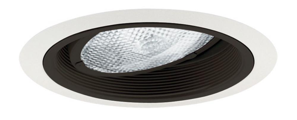 Acuity Brands 224 BWH