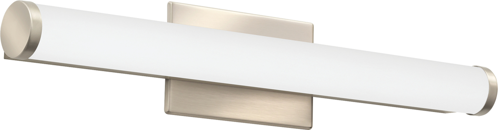 Acuity Brands IC23 W G