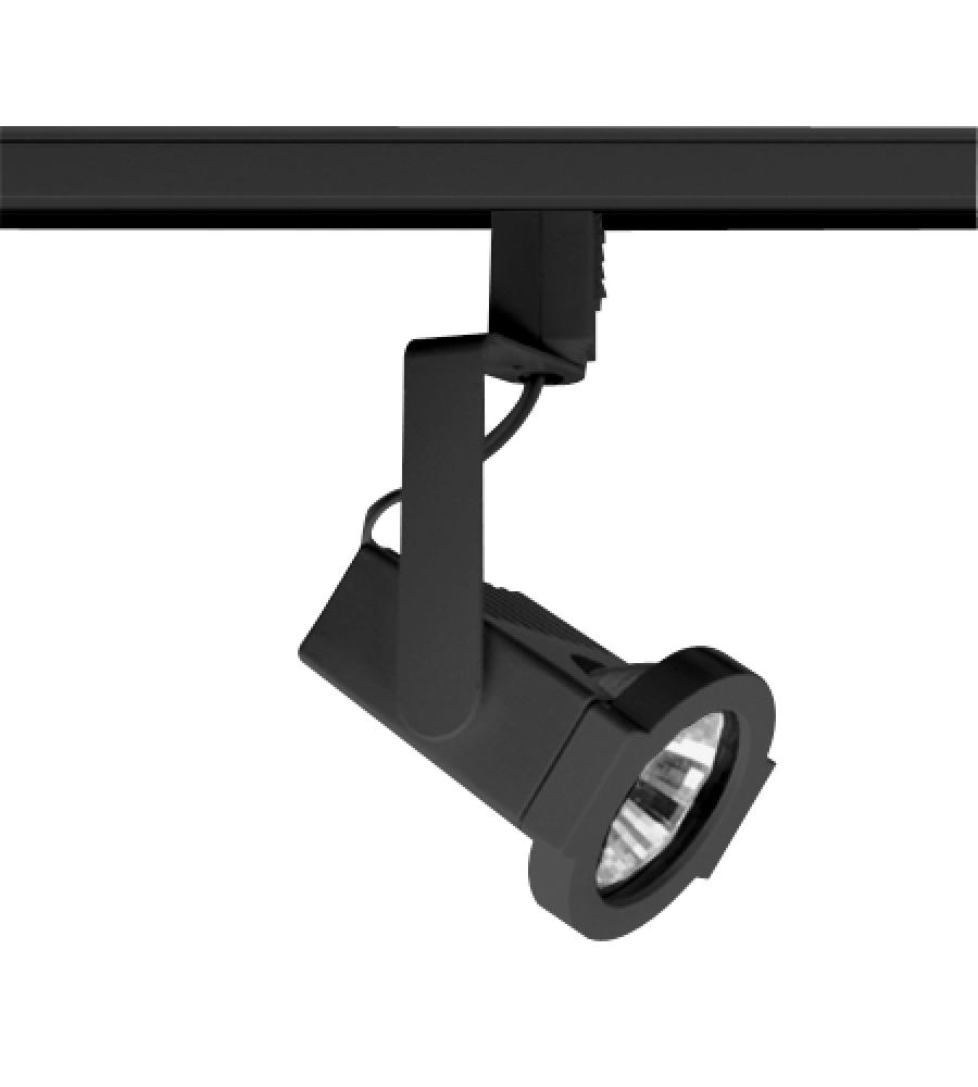 Acuity Brands TL143 WH