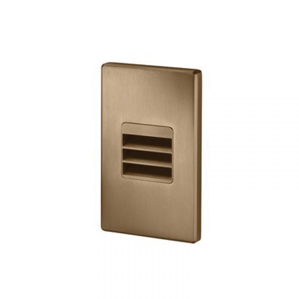 Acuity Brands LMS41KLBZ