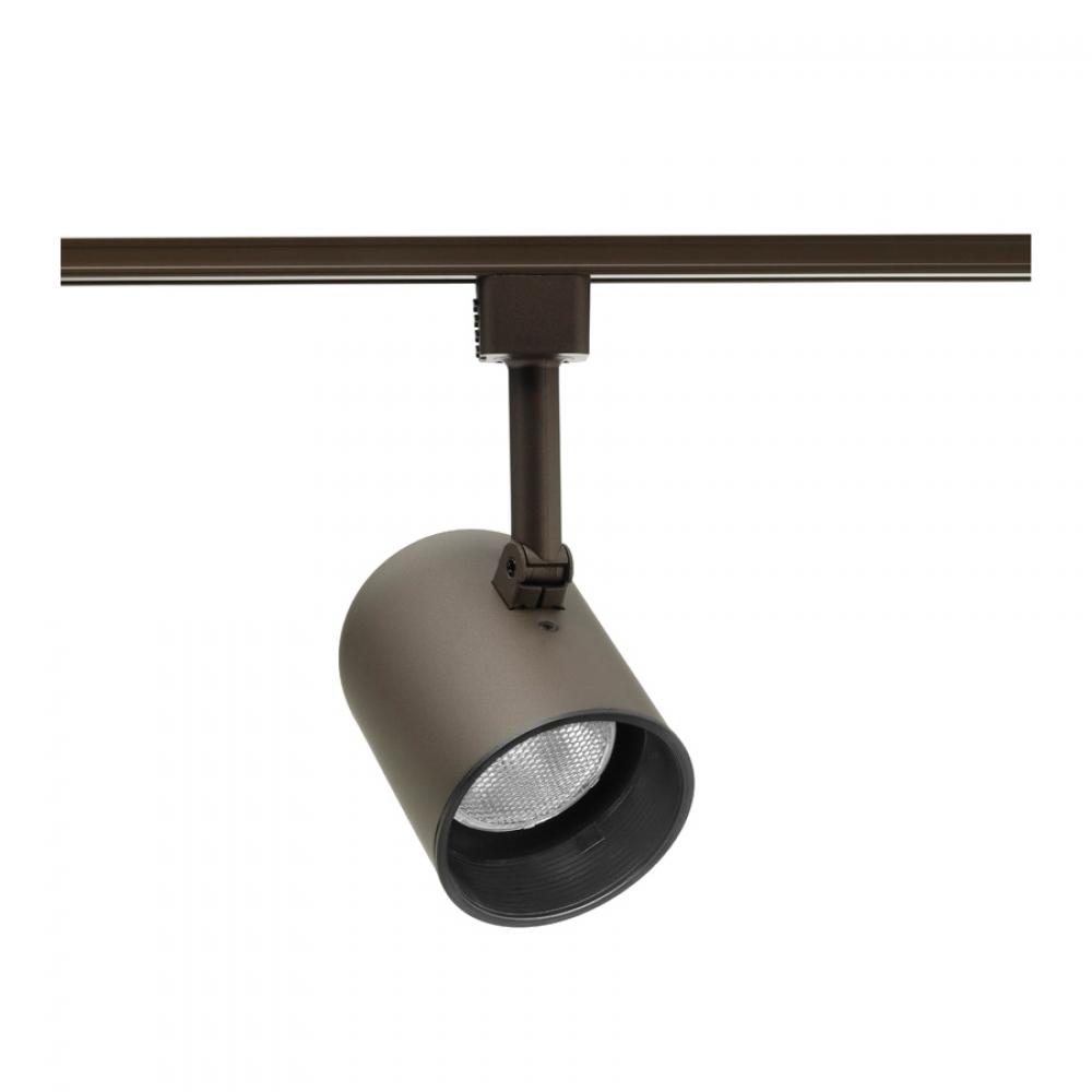 Acuity Brands R501BBZ