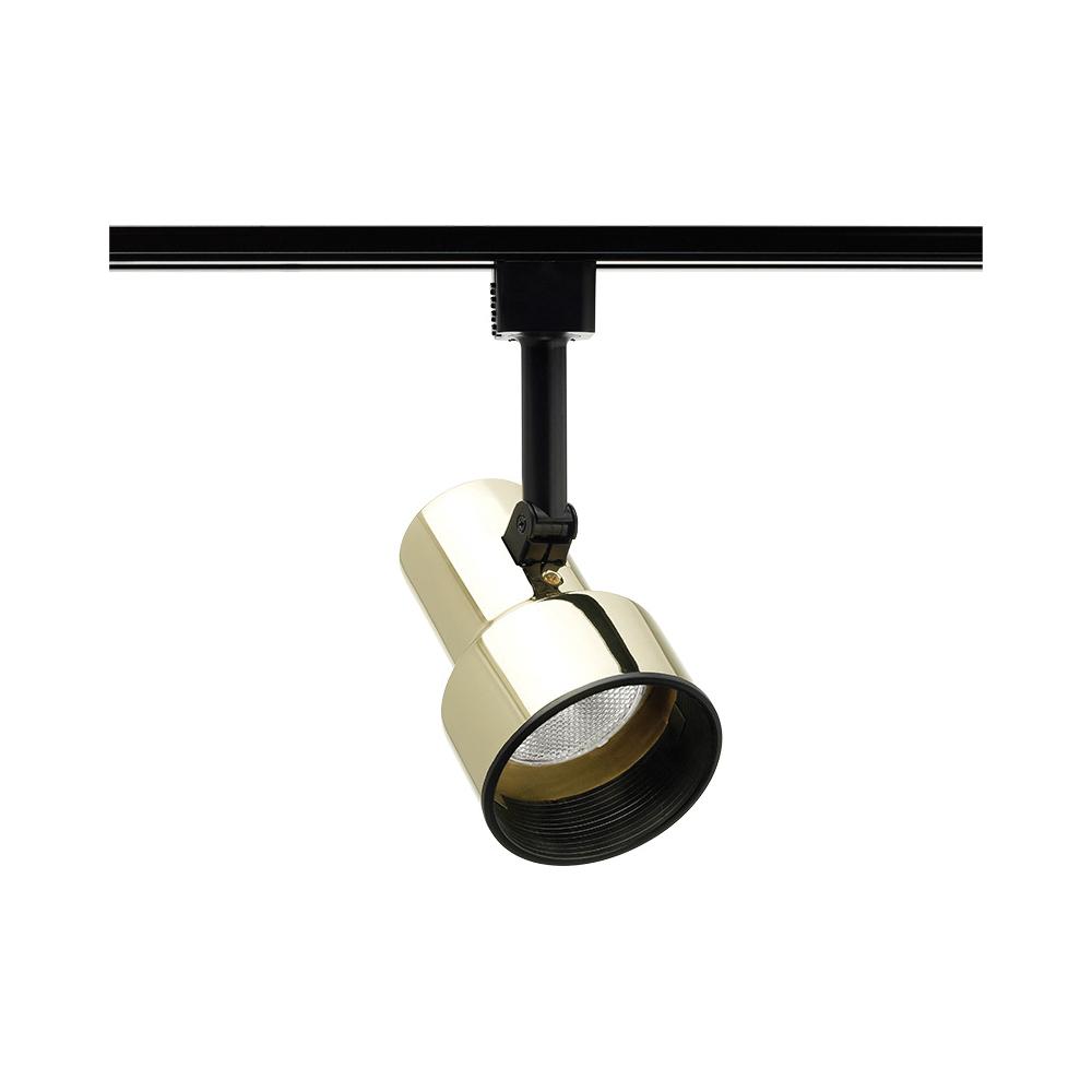 Acuity Brands R511BPB