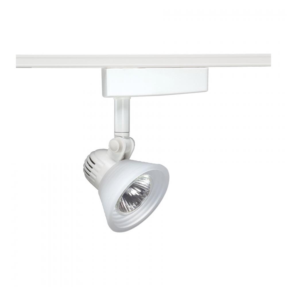 Acuity Brands R704WH