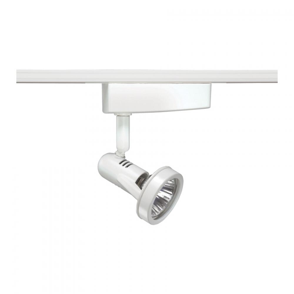 Acuity Brands R706 WH