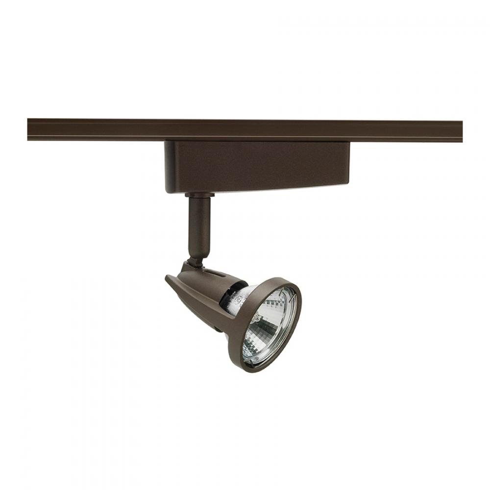 Acuity Brands R708BZ