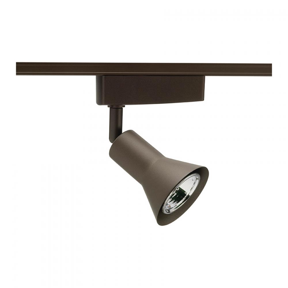 Acuity Brands R709 BZ