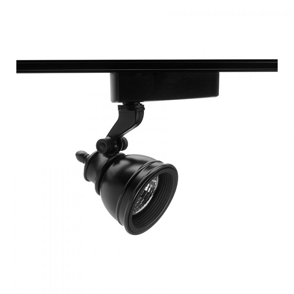 Acuity Brands R710 BL