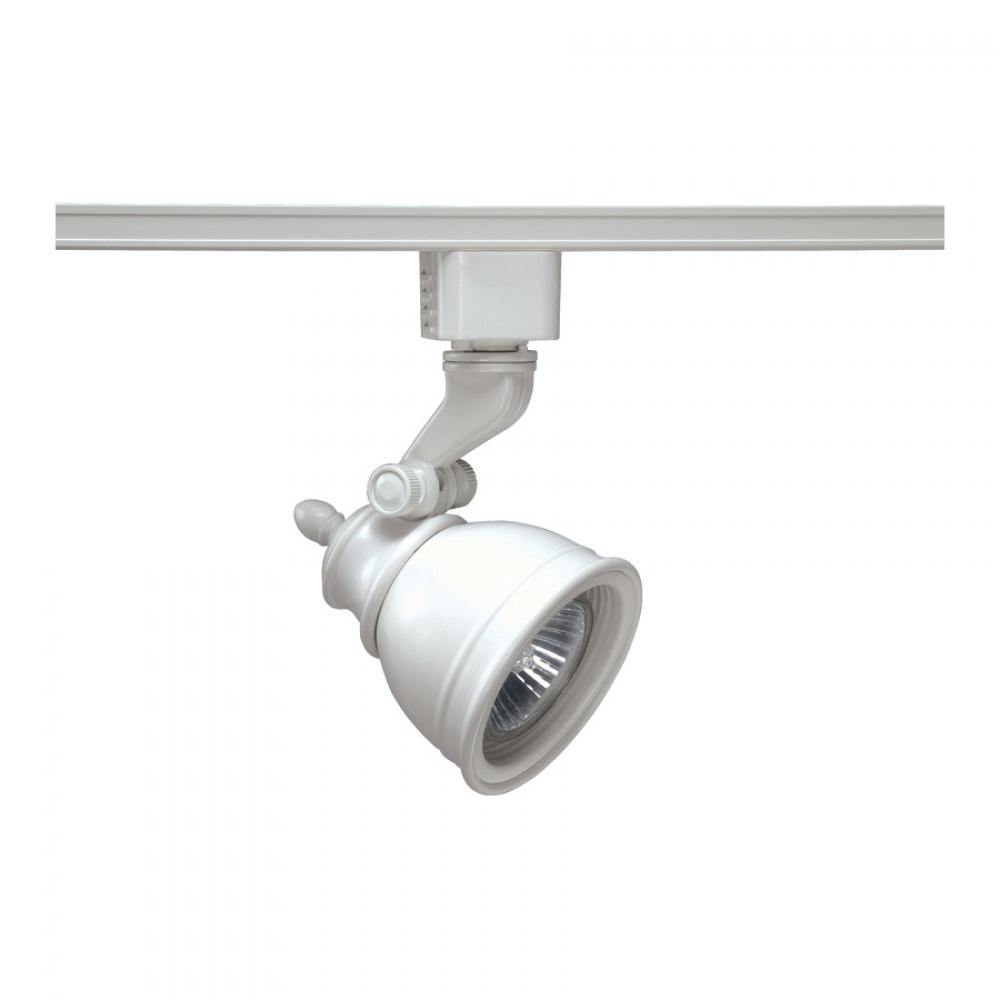 Acuity Brands R718 WH