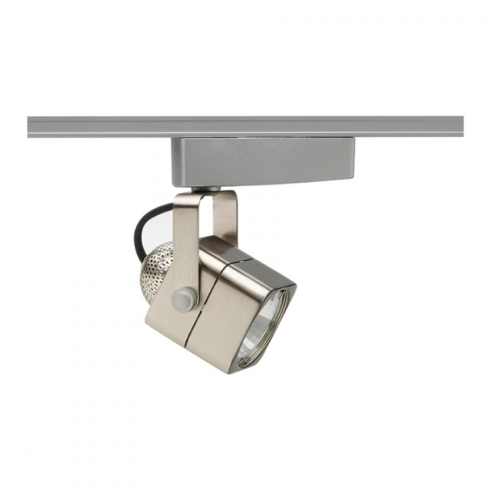 Acuity Brands R741 SC