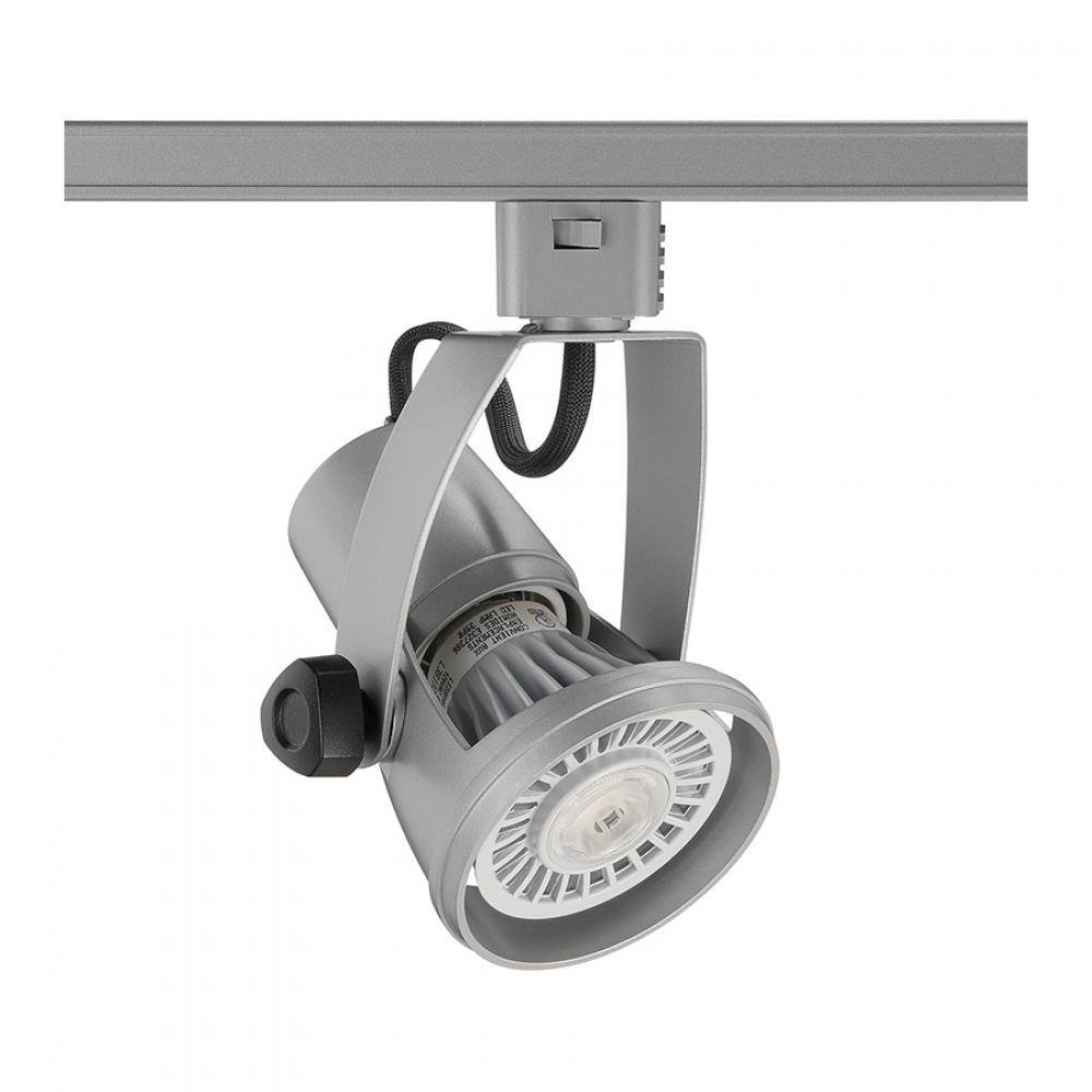 Acuity Brands T1020E10WSL