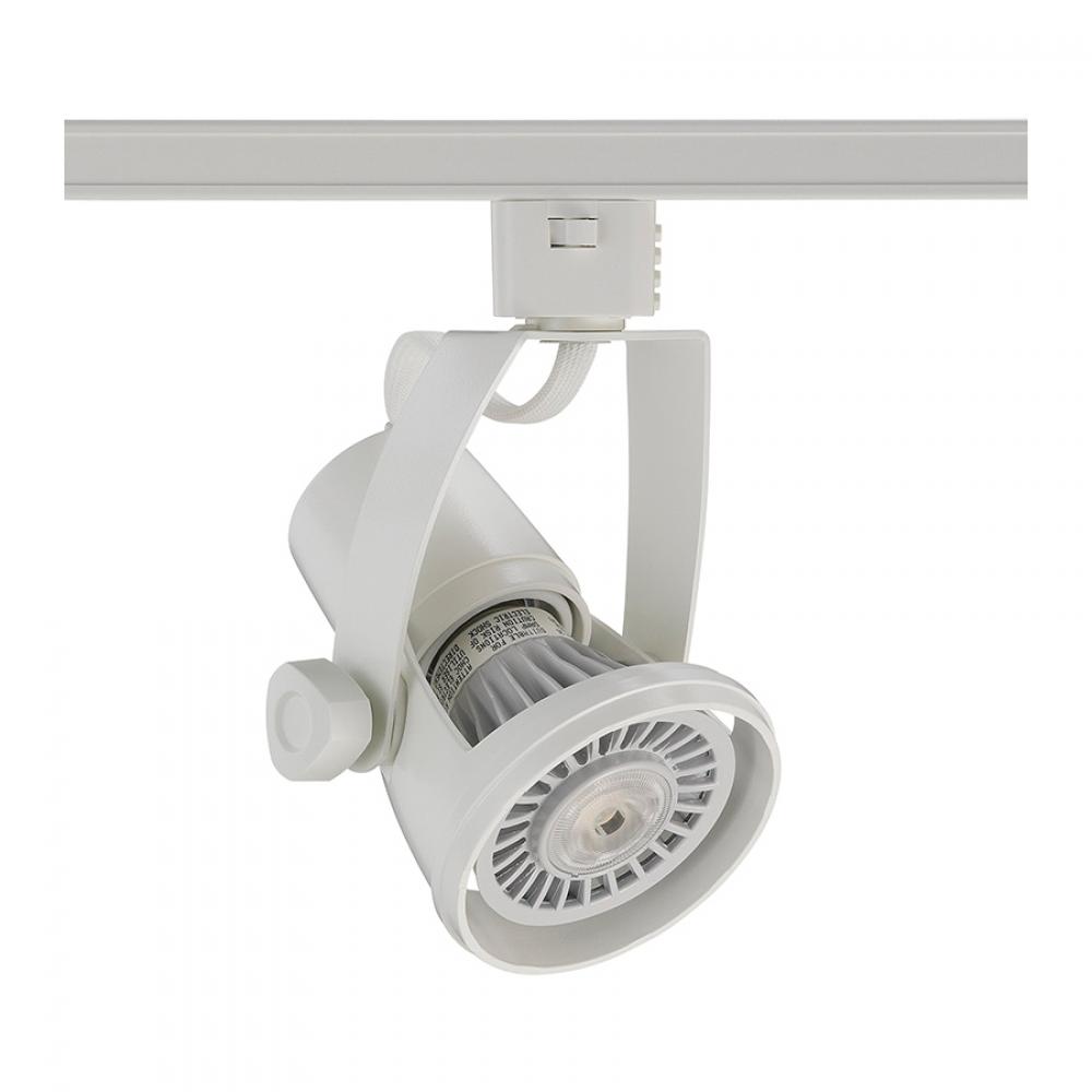 Acuity Brands T1020E10WWH