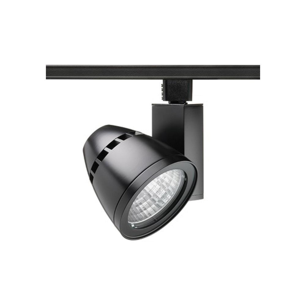 Acuity Brands T262L4KFBL