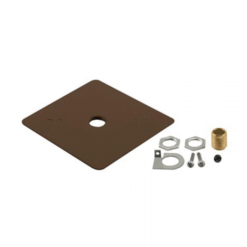 Acuity Brands T27 BZ