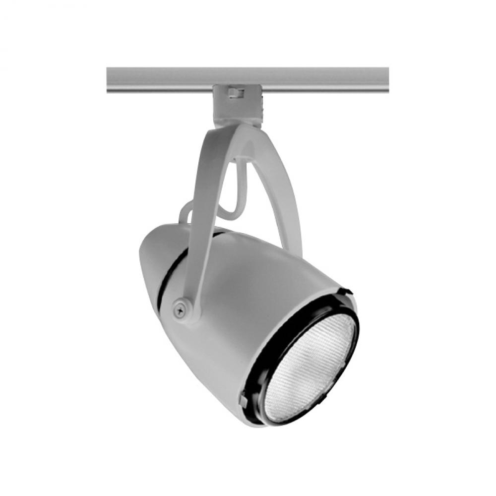 Acuity Brands T408SL