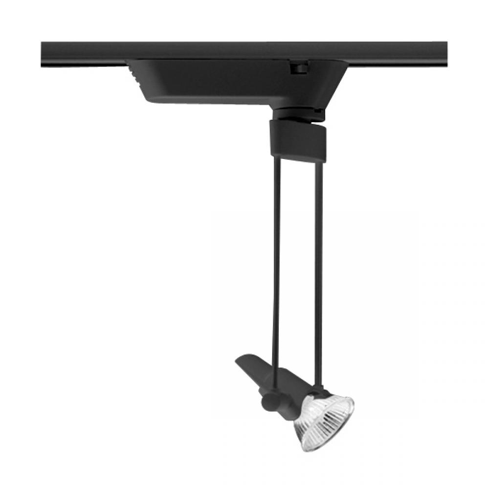 Acuity Brands T6309BL