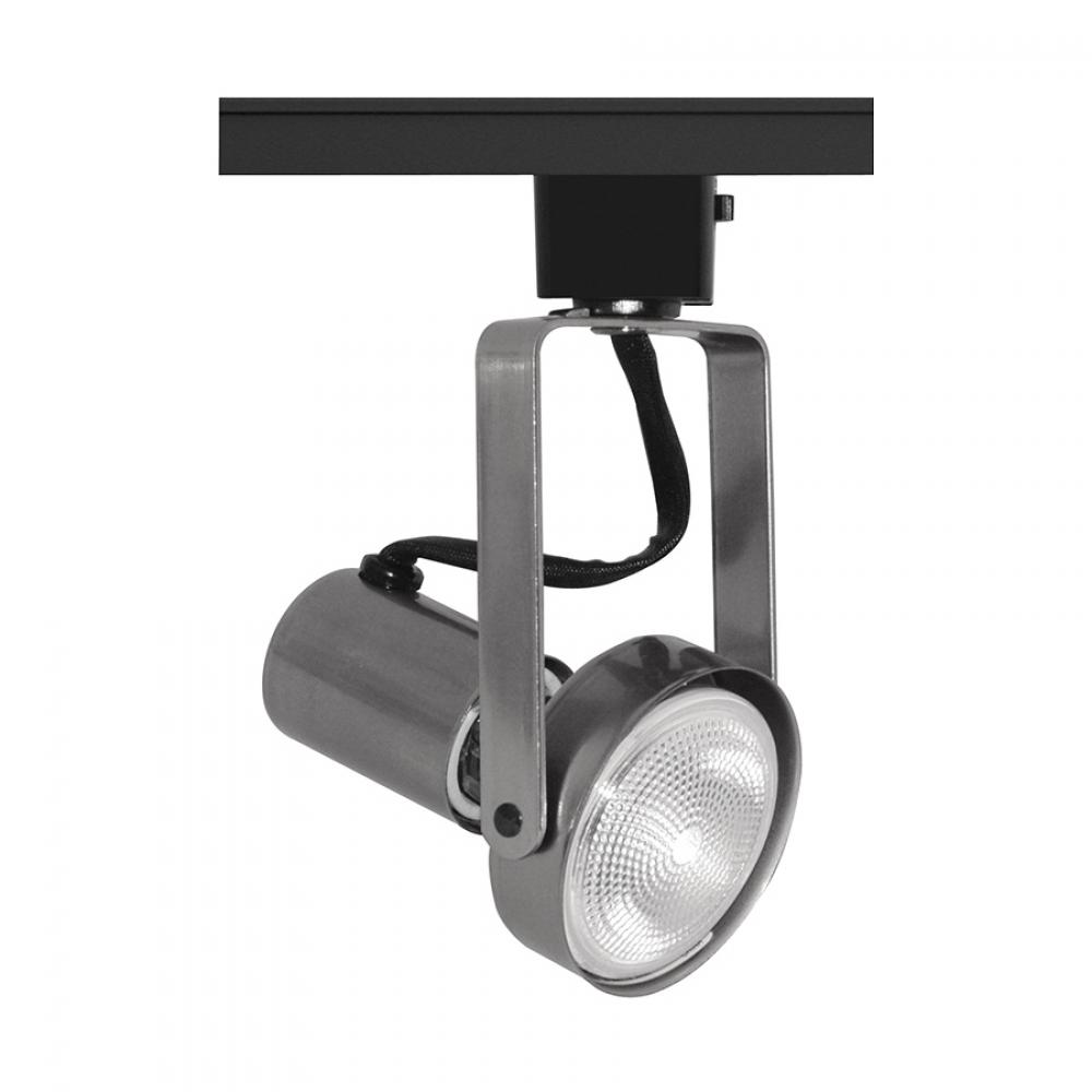 Acuity Brands T687NA