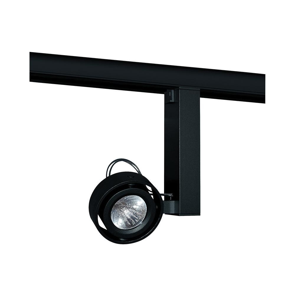 Acuity Brands T811BL