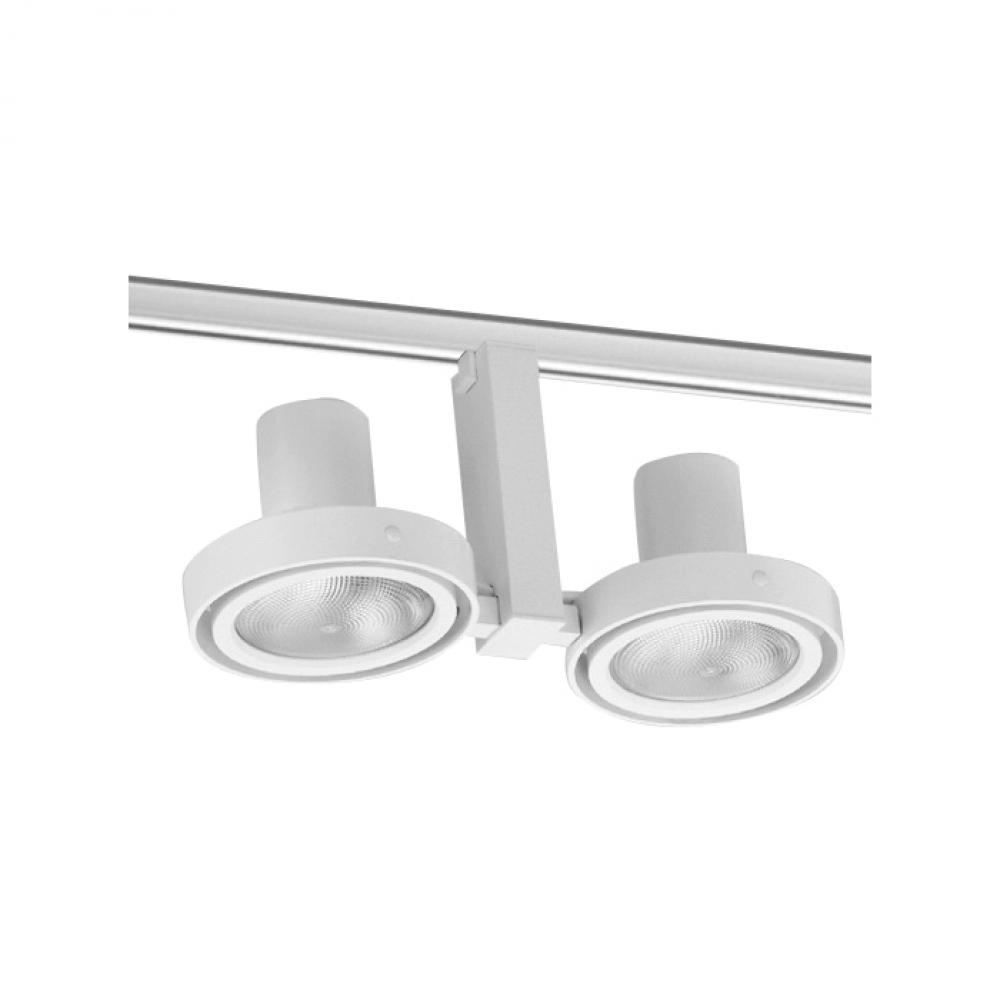 Acuity Brands T832WH