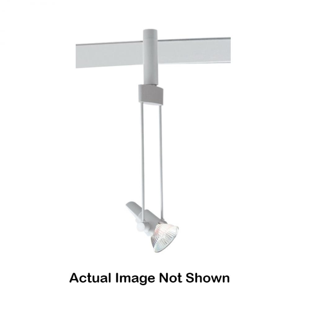 Acuity Brands TF1309SL