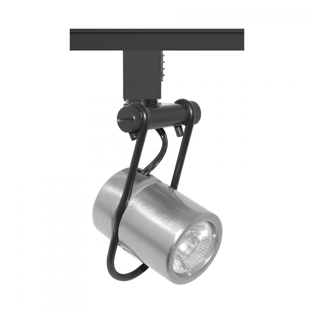 Acuity Brands TL112SC