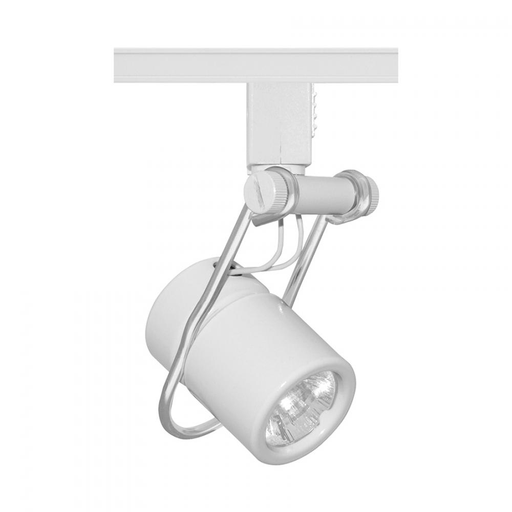 Acuity Brands TL112 WH