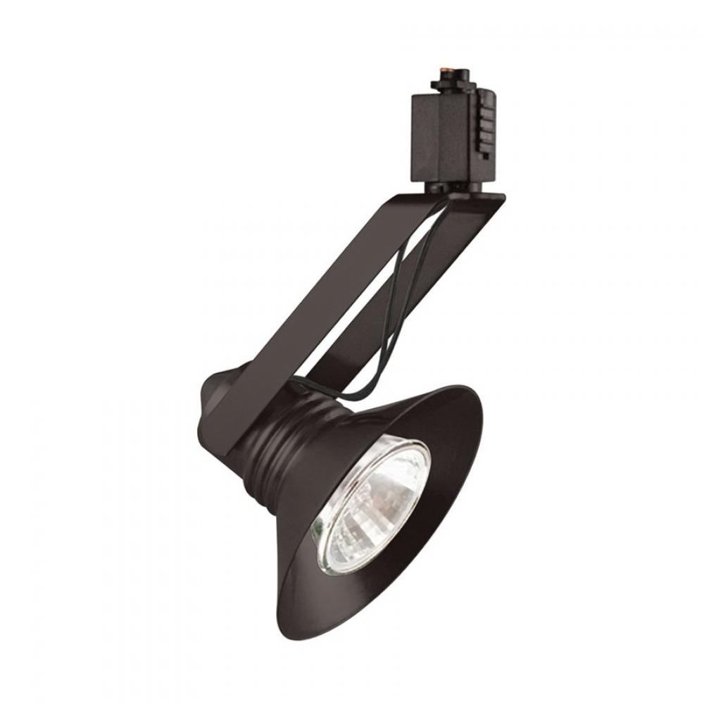 Acuity Brands TL117SC