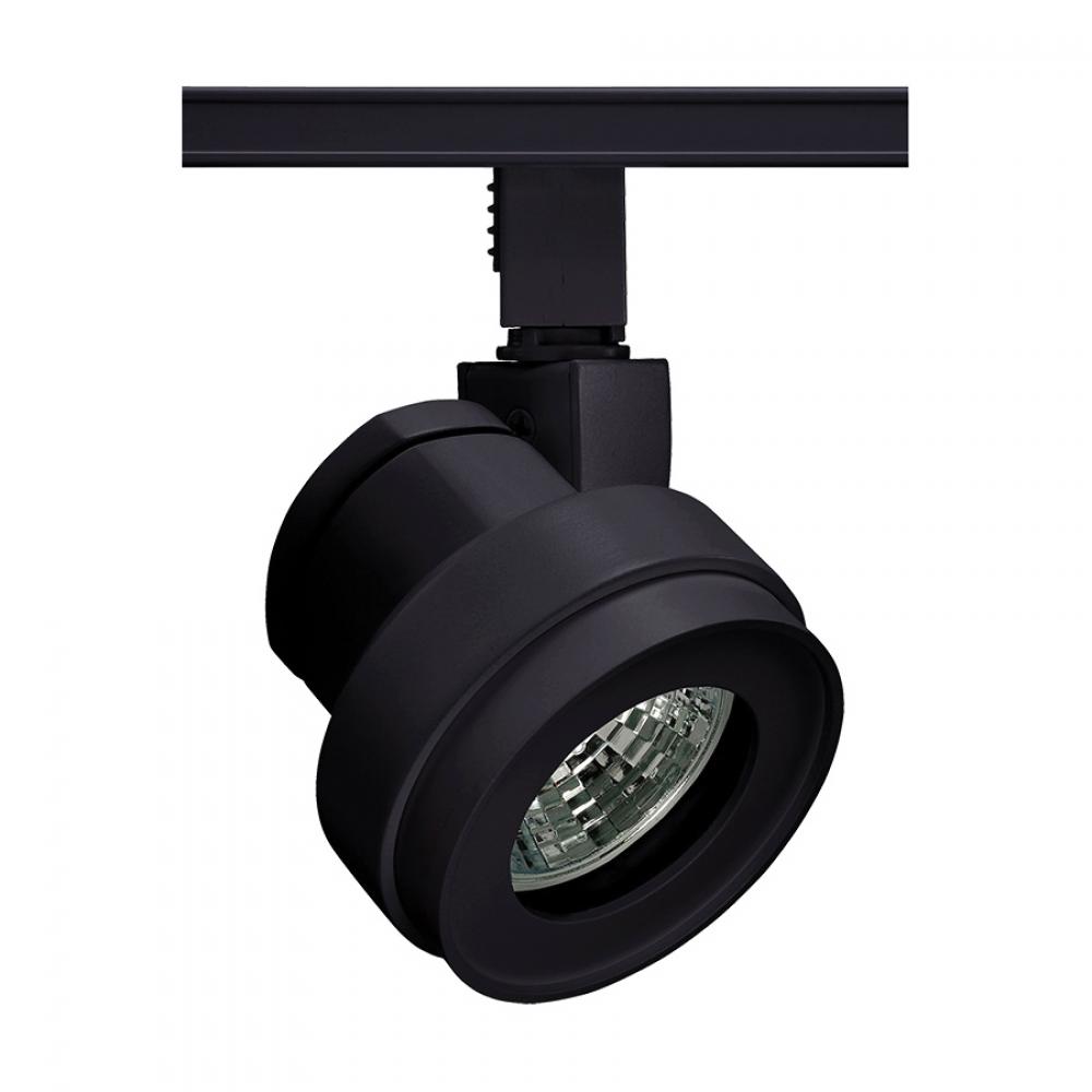 Acuity Brands TL141 BL