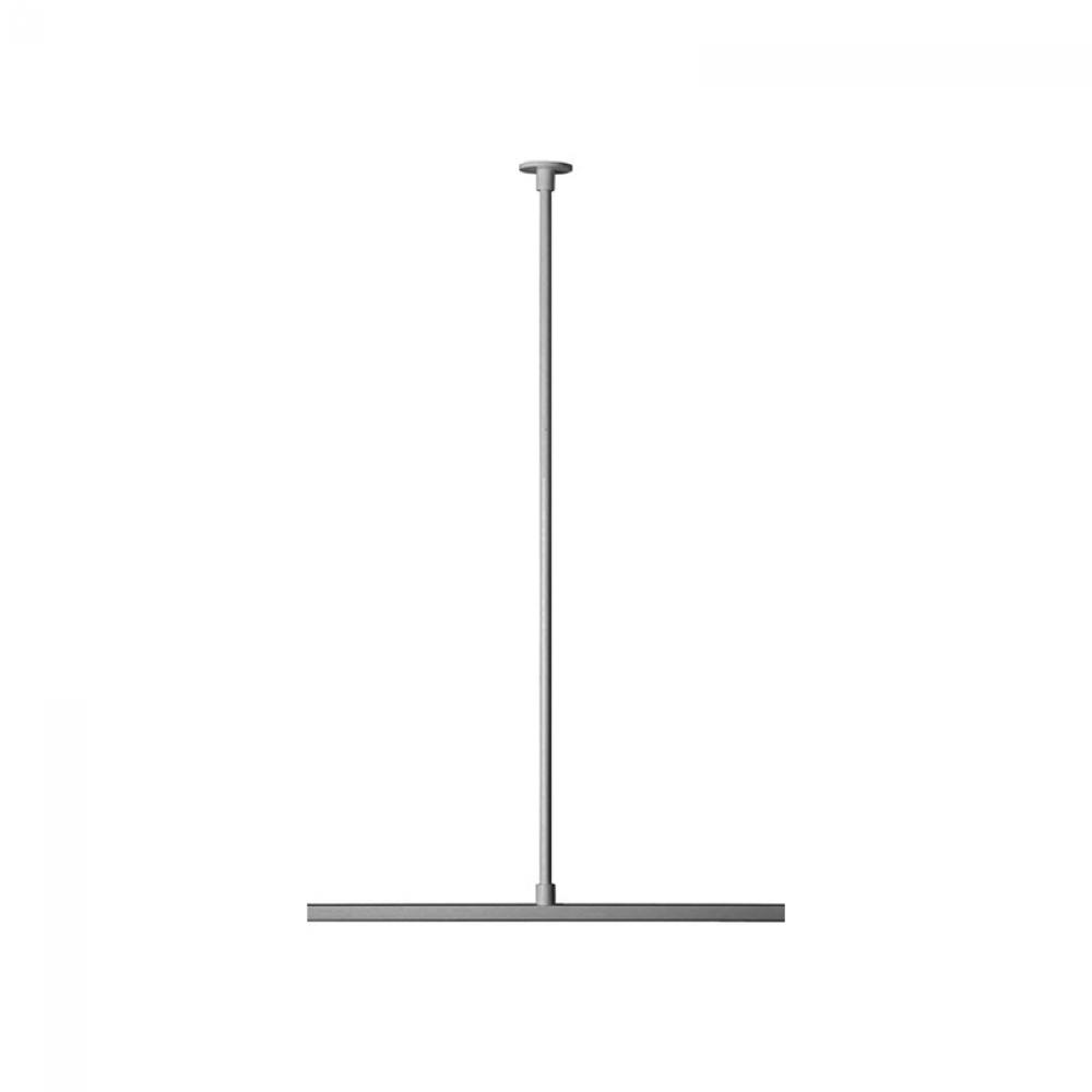 Acuity Brands TLR9224SL