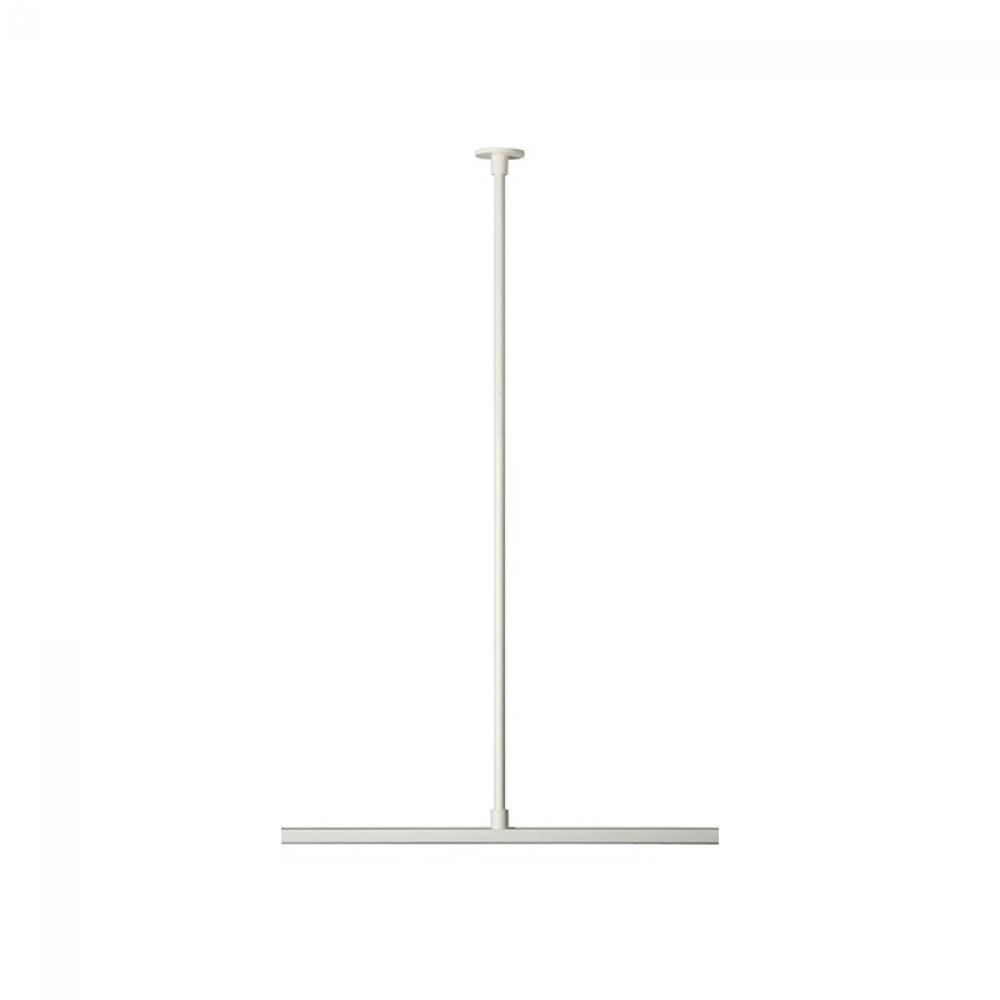 Acuity Brands TLR9248WH