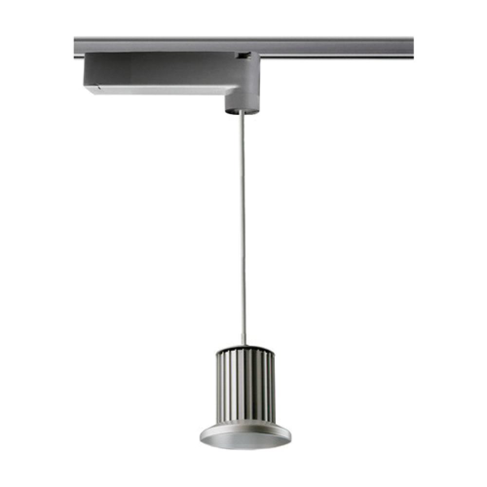 Acuity Brands TMP1120 SL