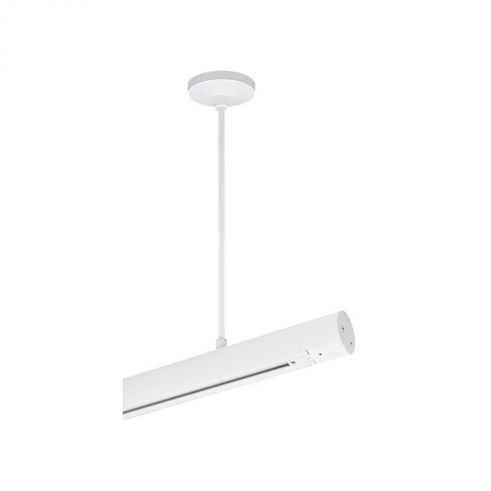 Acuity Brands TT59136WH