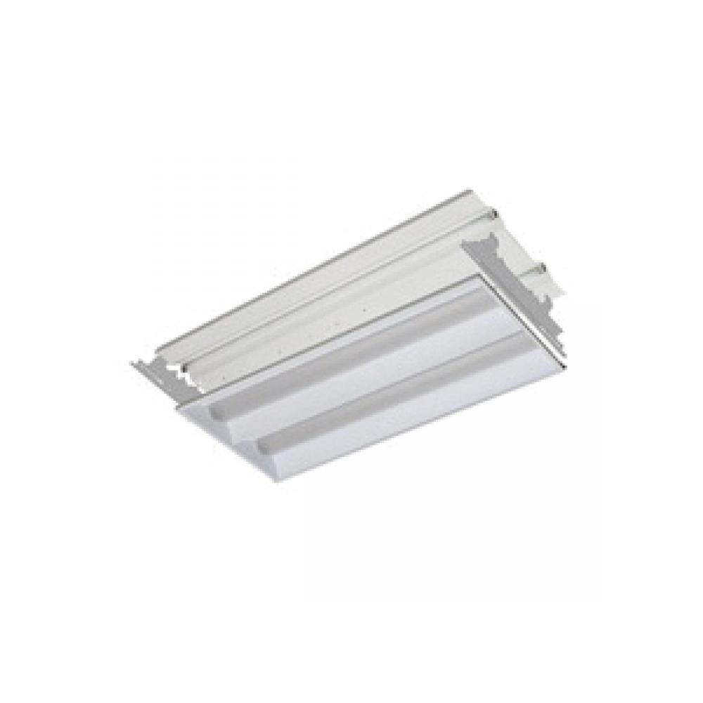 Acuity Brands 2RT8RT 232 BSNP