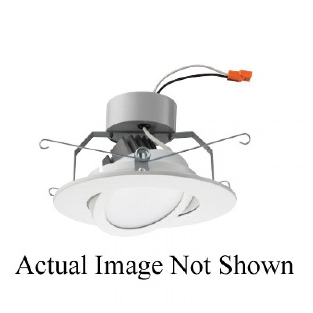 Acuity Brands 6G1MWLEDM6