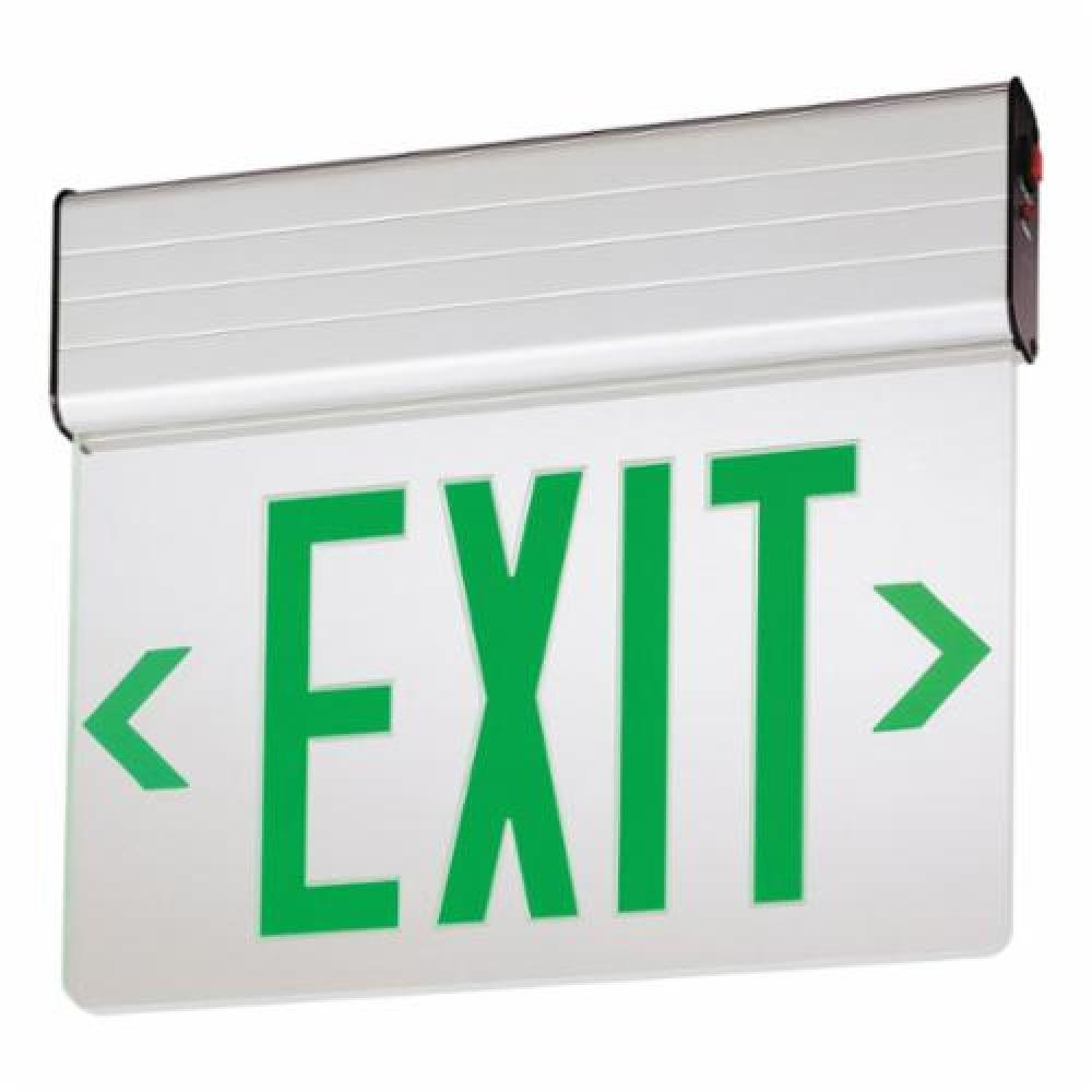 Acuity Brands EDG 1 G EL M6