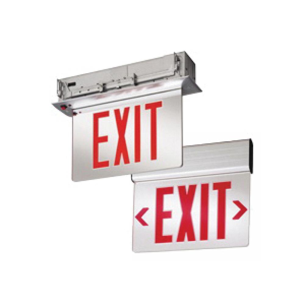 Acuity Brands EDGR 1 R M4