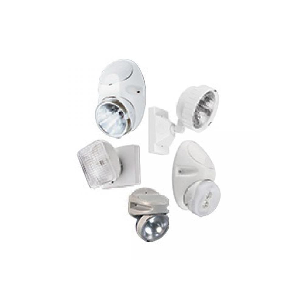 Acuity Brands ELAMTN2512