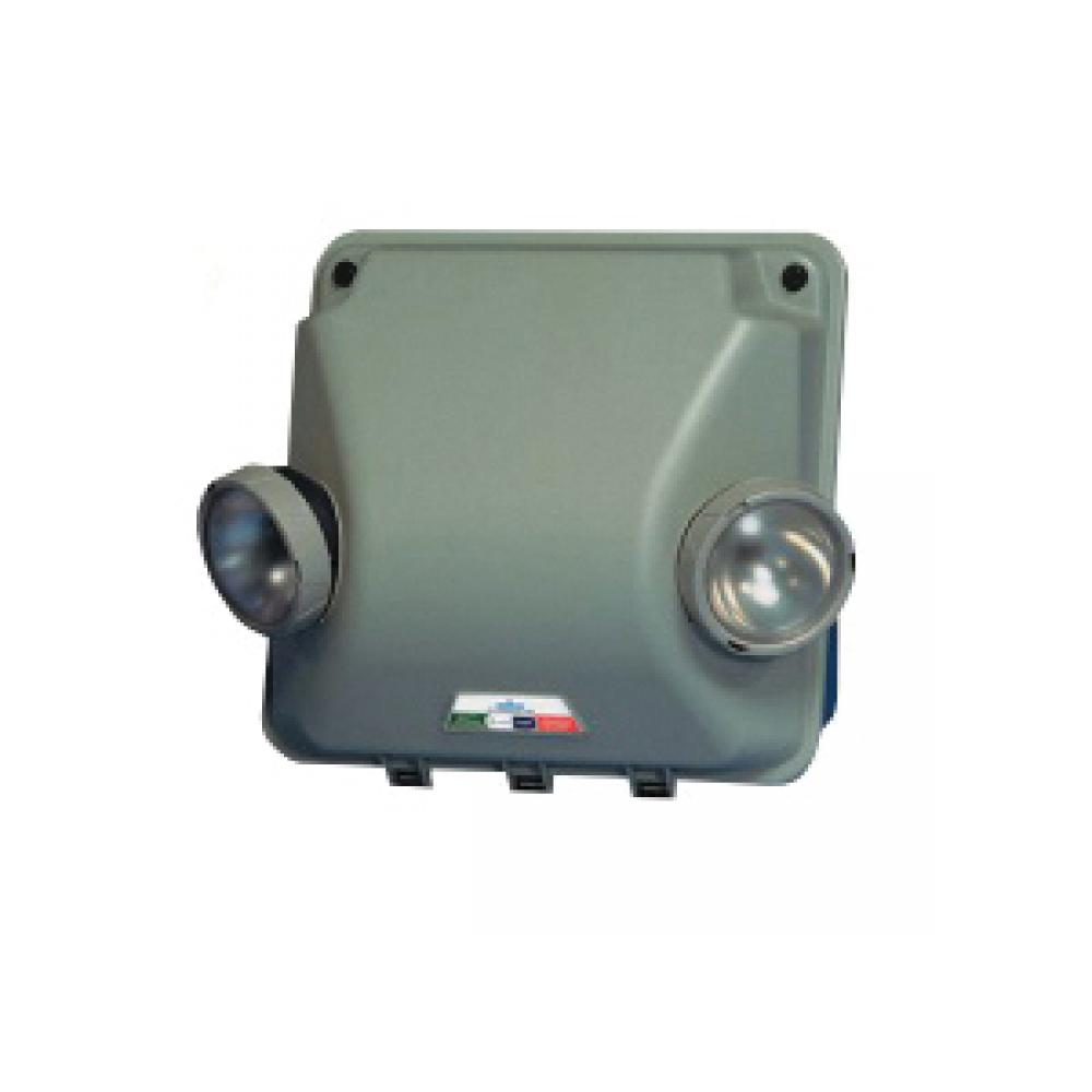 Acuity Brands IND618 SEL