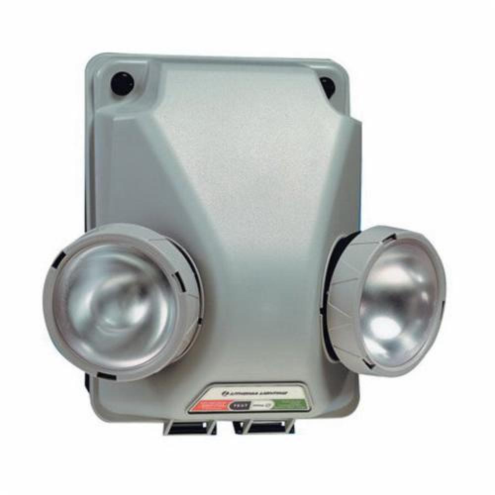 Acuity Brands IND1254