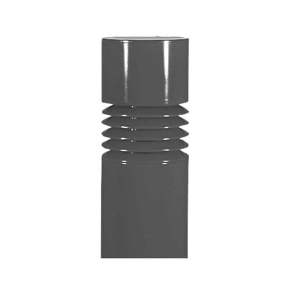 Acuity Brands KBR850MLV347LPI