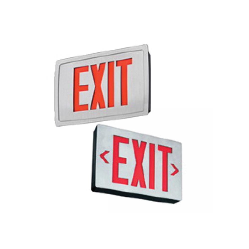 Acuity Brands LE S W 2 R EL N