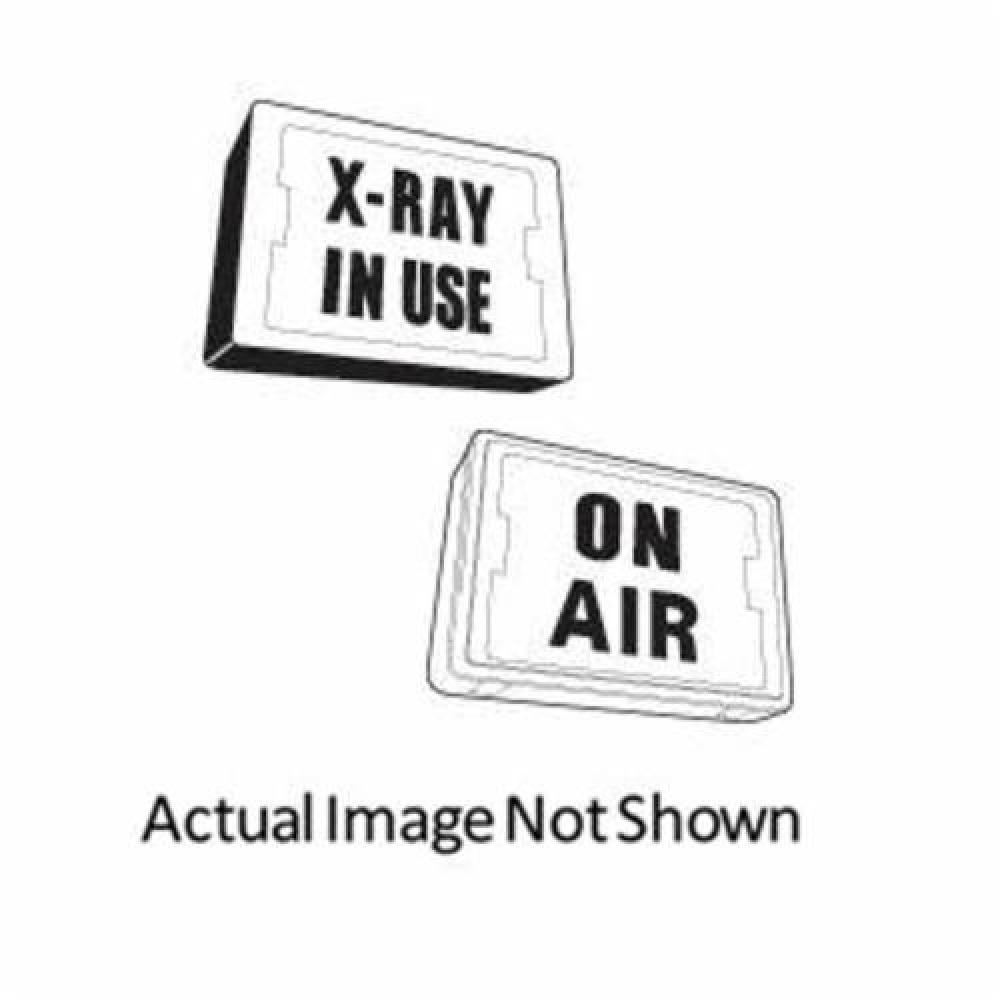 Acuity Brands LE S 2 R