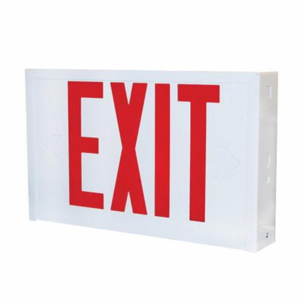 Acuity Brands LX W 3 R EL N