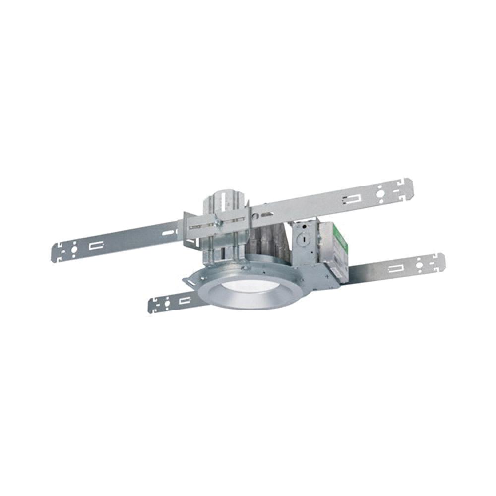 Acuity Brands REAL6C D6MW 1000L 35K 65SC ESL U