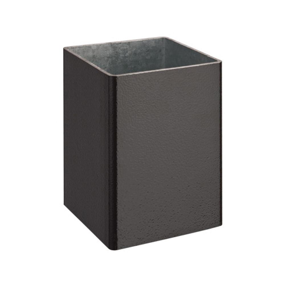 Acuity Brands SSS304GDM28DBL