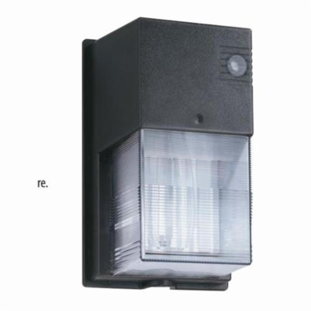 Acuity Brands W70SPL 120 M6