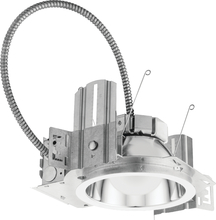 Acuity Brands CPHB 30LM MVOLT 50K - Acuity Brands CPHB 30LM MVOLT 50K