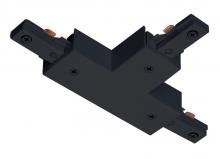 Acuity Brands ELM627-H1206 - Acuity Brands ELM627-H1206